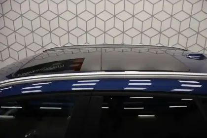 Photo 41 BMW Serie 2 Active Tourer 225e xDrive 245 ch DKG7