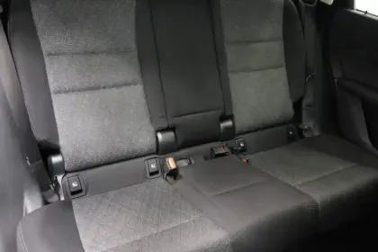 Photo 11 BMW Serie 2 Active Tourer 225e xDrive 245 ch DKG7