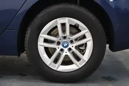 Photo 6 BMW Serie 2 Active Tourer 225e xDrive 245 ch DKG7