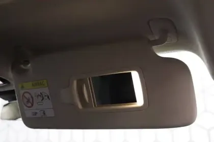 Photo 40 BMW Serie 2 Active Tourer 225e xDrive 245 ch DKG7