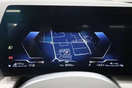 Photo 17 BMW Serie 2 Active Tourer 225e xDrive 245 ch DKG7