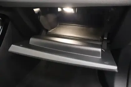 Photo 26 BMW Serie 2 Active Tourer 225e xDrive 245 ch DKG7