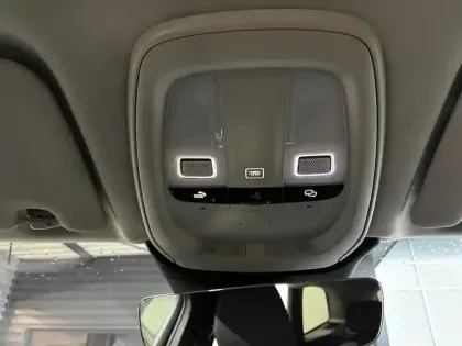 Photo 26 Volvo Xc60  T6 AWD Hybride rechargeable 253 ch+145 ch Geartronic 8