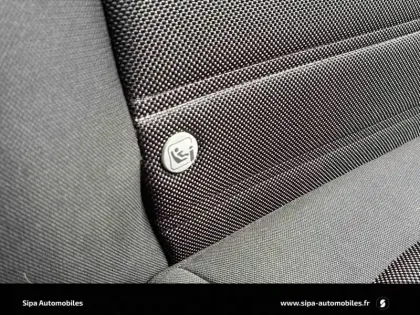 Photo 21 Honda CR-V  Hybrid 2.0 i-MMD 2WD