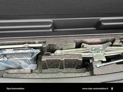 Photo 12 Honda CR-V  Hybrid 2.0 i-MMD 2WD