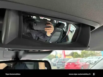 Photo 40 Honda CR-V  Hybrid 2.0 i-MMD 2WD