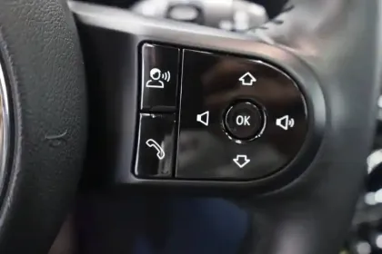 Photo 30 Mini Mini Countryman 125 - 95 ch ALL4 BVA6