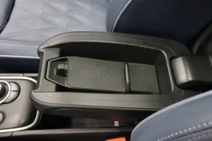 Photo 20 Mini Mini Countryman 125 - 95 ch ALL4 BVA6