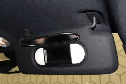 Photo 38 Mini Mini Countryman 125 - 95 ch ALL4 BVA6