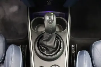 Photo 32 Mini Mini Countryman 125 - 95 ch ALL4 BVA6