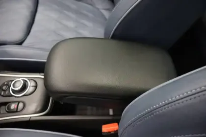 Photo 19 Mini Mini Countryman 125 - 95 ch ALL4 BVA6