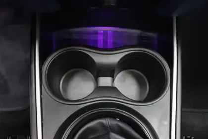 Photo 21 Mini Mini Countryman 125 - 95 ch ALL4 BVA6