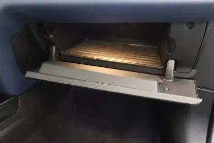 Photo 25 Mini Mini Countryman 125 - 95 ch ALL4 BVA6