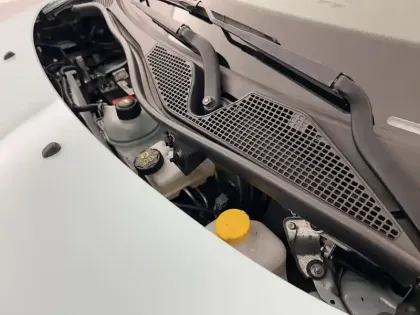 Photo 20 Renault Twingo  III Achat Intégral - 21