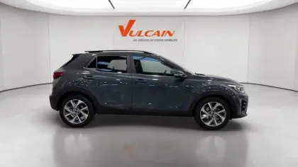 Photo 7 Kia Stonic  1.0 T-GDi 100 ch DCT7