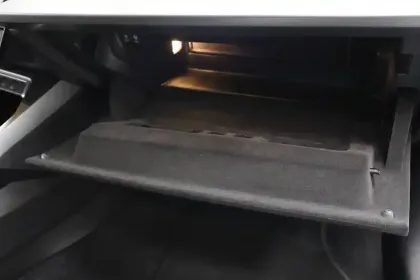 Photo 23 Audi A3  Sportback 35 TDI 150 S tronic 7