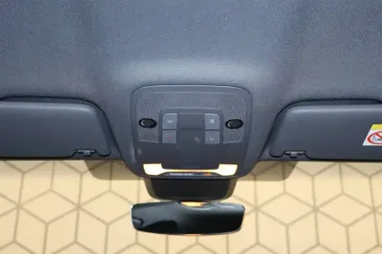 Photo 33 Audi A3  Sportback 35 TDI 150 S tronic 7