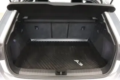 Photo 11 Audi A3  Sportback 35 TDI 150 S tronic 7