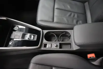 Photo 17 Audi A3  Sportback 35 TDI 150 S tronic 7