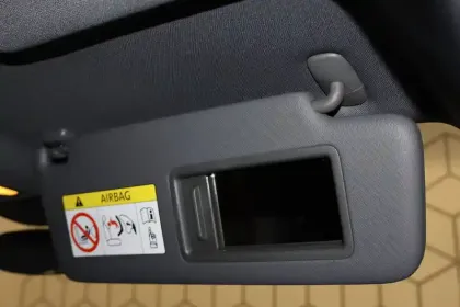 Photo 34 Audi A3  Sportback 35 TDI 150 S tronic 7