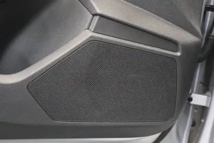 Photo 32 Audi A3  Sportback 35 TDI 150 S tronic 7