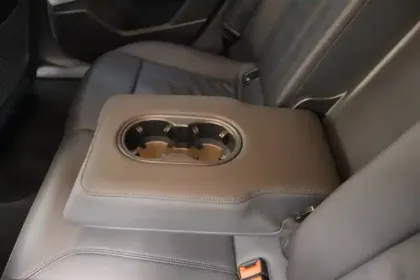 Photo 18 Audi A3  Sportback 35 TDI 150 S tronic 7