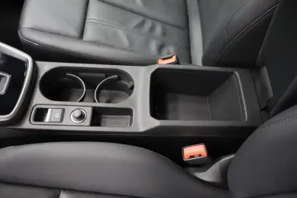 Photo 20 Audi A3  Sportback 35 TDI 150 S tronic 7