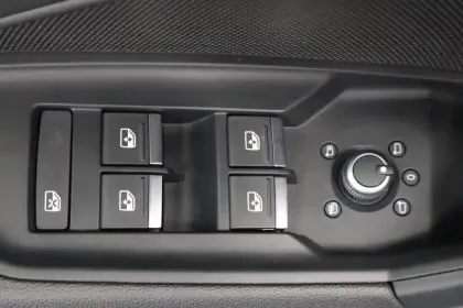 Photo 24 Audi A3  Sportback 35 TDI 150 S tronic 7