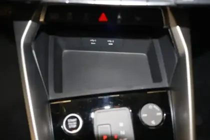 Photo 19 Audi A3  Sportback 35 TDI 150 S tronic 7