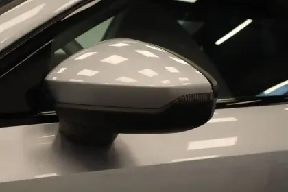 Photo 31 Audi A3  Sportback 35 TDI 150 S tronic 7