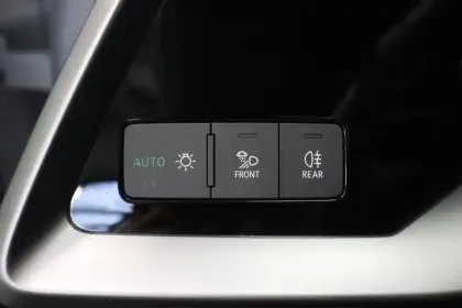 Photo 28 Audi A3  Sportback 35 TDI 150 S tronic 7