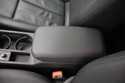 Photo 36 Audi A3  Sportback 35 TDI 150 S tronic 7