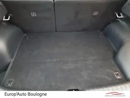 Photo 5 Kia Niro  1.6 GDi 183ch PHEV Motion DCT6