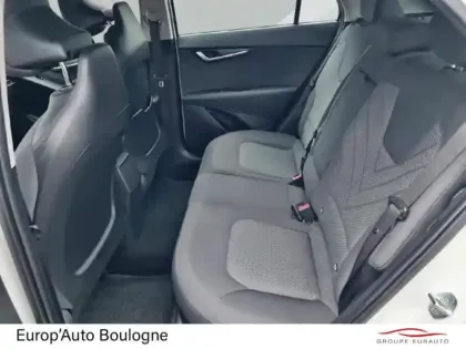 Photo 11 Kia Niro  1.6 GDi 183ch PHEV Motion DCT6