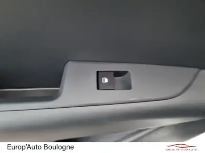 Photo 14 Kia Niro  1.6 GDi 183ch PHEV Motion DCT6