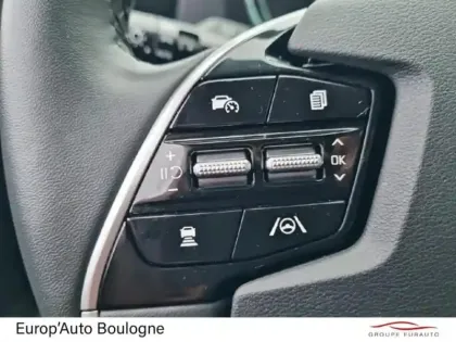 Photo 9 Kia Niro  1.6 GDi 183ch PHEV Motion DCT6