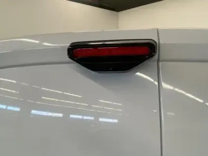 Photo 12 Peugeot Partner  M 650kg BlueHDi 130ch S&S EAT8 Pack Premium Connect