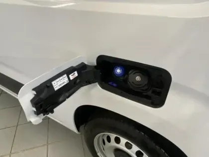 Photo 13 Peugeot Partner  M 650kg BlueHDi 130ch S&S EAT8 Pack Premium Connect