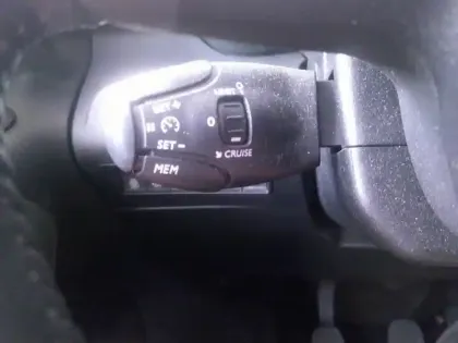 Photo 13 Citroën Berlingo  M BlueHDi 130ch S&S XTR