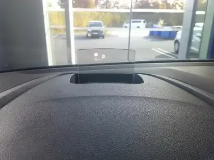 Photo 14 Citroën Berlingo  M BlueHDi 130ch S&S XTR