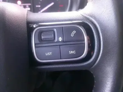 Photo 12 Citroën Berlingo  M BlueHDi 130ch S&S XTR