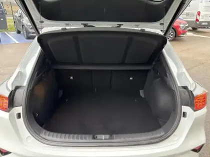 Photo 11 Kia Xceed  1.6 CRDI 136ch MHEV GT-line Premium iBVM6