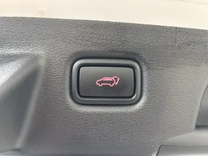 Photo 12 Kia Xceed  1.6 CRDI 136ch MHEV GT-line Premium iBVM6