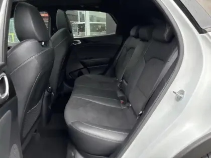 Photo 10 Kia Xceed  1.6 CRDI 136ch MHEV GT-line Premium iBVM6