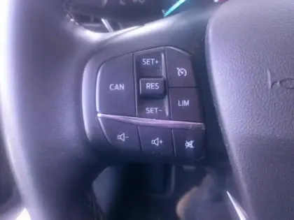 Photo 9 Ford Fiesta  1.1 75ch Titanium Business 5p