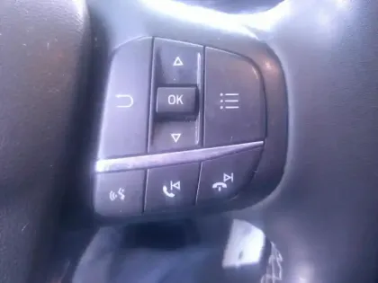 Photo 10 Ford Fiesta  1.1 75ch Titanium Business 5p