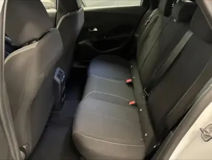 Photo 12 Peugeot 308  SW 1.5 BlueHDi 130ch S&S Active Pack EAT8