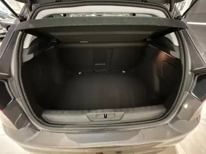 Photo 5 Peugeot 308  1.2 PureTech 130ch S&S Allure Pack EAT8