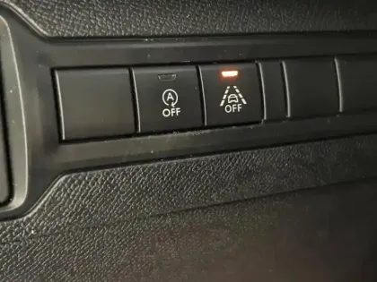 Photo 14 Peugeot 308  1.2 PureTech 130ch S&S Allure Pack EAT8