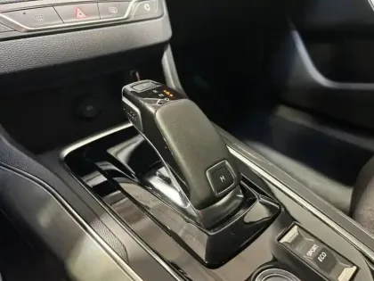 Photo 9 Peugeot 308  1.2 PureTech 130ch S&S Allure Pack EAT8